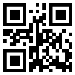 3918460086 Qr Code associato