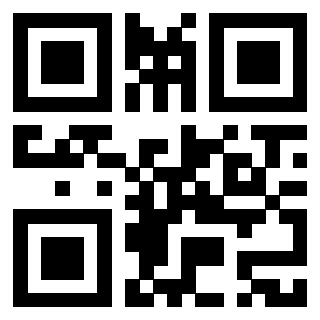 Qr Code di 3918460096