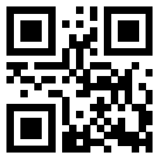 3918460102 - Immagine del Qr Code
