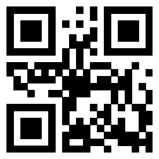 3918460109 - Immagine del Qr Code