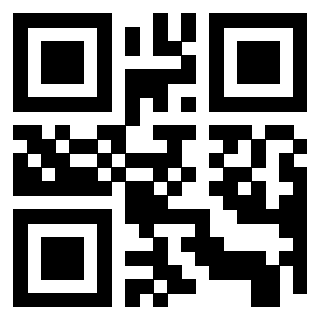 3918460112 - Immagine del Qr Code
