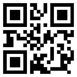Qr Code di 3918460117