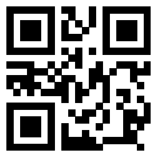 Qr Code di 3918460121