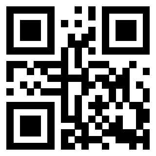 3918460122 - Immagine del Qr Code