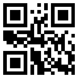 3918460126 - Immagine del Qr Code