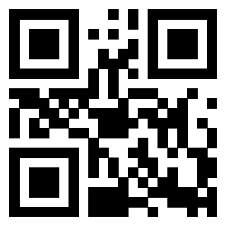 Qr Code di 3918460127