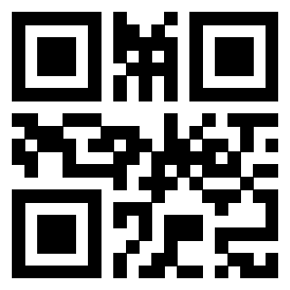 3918460128 QrCode associato
