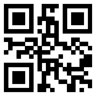Scansione del Qr Code di 3918460142
