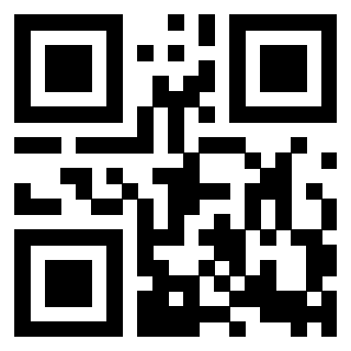 3918460143 - Immagine del Qr Code