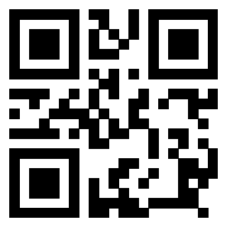3918460146 Qr Code associato