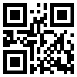 3918460150 - Immagine del QrCode