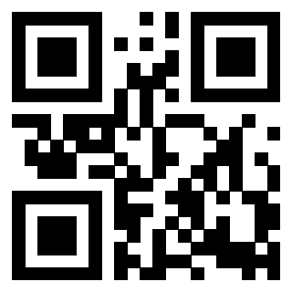 3918460153 - Immagine del Qr Code