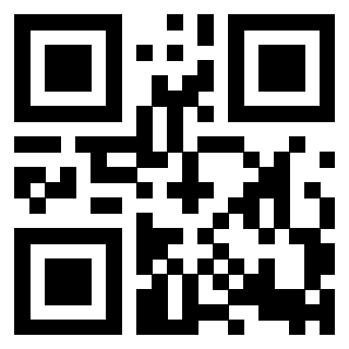 3918460154 - Immagine del Qr Code