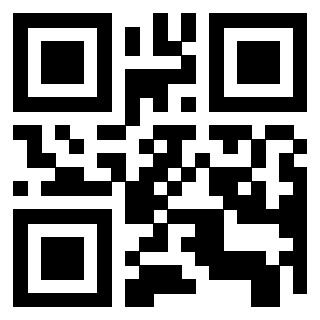 QrCode di 3918460157