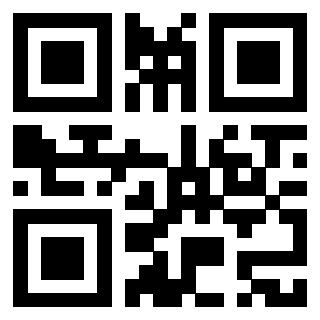 Qr Code di 3918460162