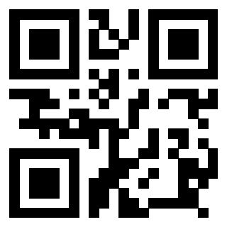 3918460164 - Immagine del QrCode