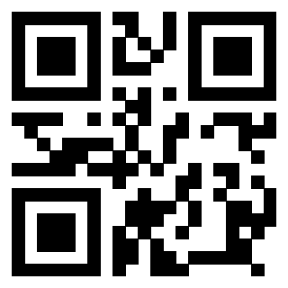 Il Qr Code di 3918460169