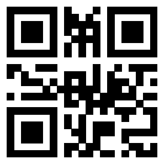3918460172 - Immagine del Qr Code