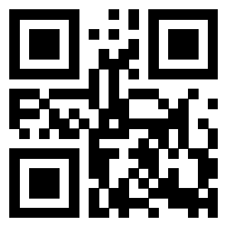 QrCode di 3918460173