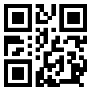 3918460175 - Immagine del QrCode