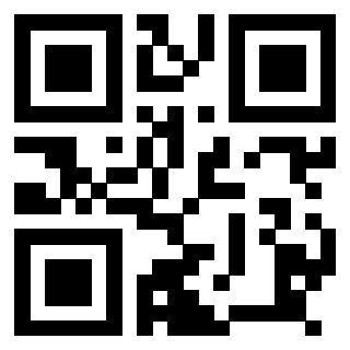 Qr Code di 3918460177