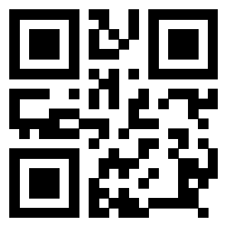 3918460178 Qr Code associato