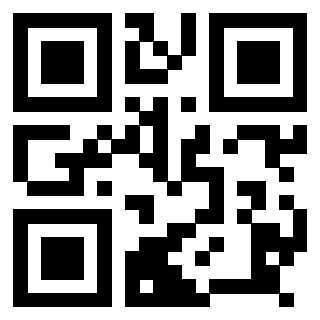 QrCode di 3918460184
