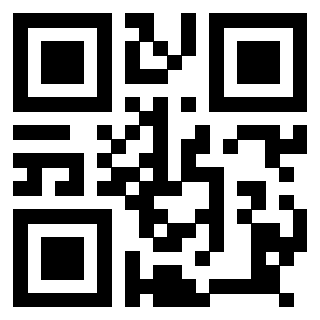 QrCode di 3918460185
