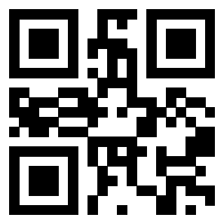 3918460193 - Immagine del Qr Code