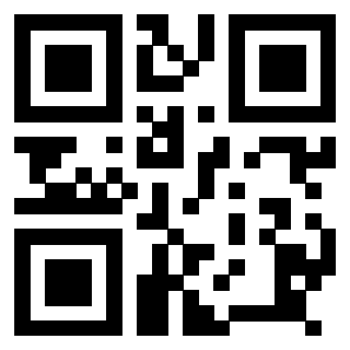 QrCode di 3918460196