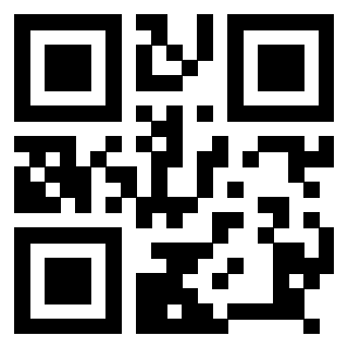 QrCode di 3918460198