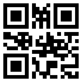 3918460204 - Immagine del Qr Code