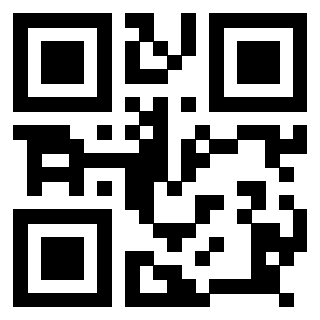 3918460208 Qr Code associato