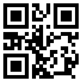 QrCode di 3918460209