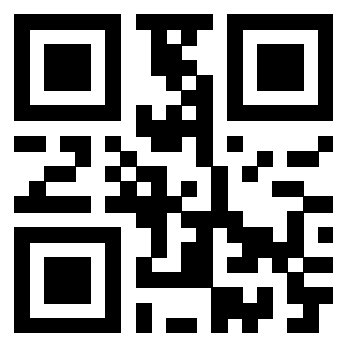 3918460217 - Immagine del Qr Code