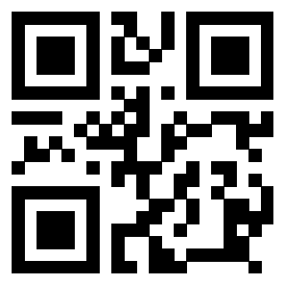 Qr Code di 3918460219