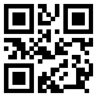 QrCode di 3918460224