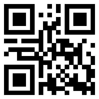 Scansione del Qr Code di 3918460228