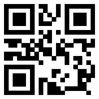 3918460232 - Immagine del Qr Code