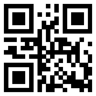 3918460234 - Immagine del QrCode