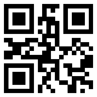 3918460235 - Immagine del QrCode