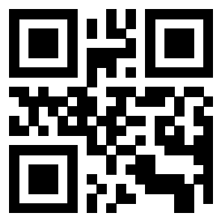 Il Qr Code di 3918460239