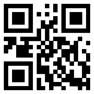 3918460247 - Immagine del QrCode