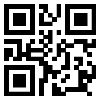 3918460254 - Immagine del Qr Code