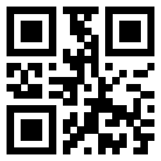 3918460255 - Immagine del Qr Code