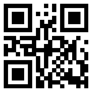 3918460260 Qr Code associato