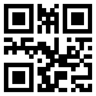 Qr Code di 3918460266