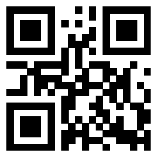 Qr Code di 3918460267
