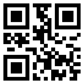 3918460278 - Immagine del Qr Code