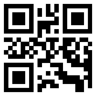 3918460282 Qr Code associato